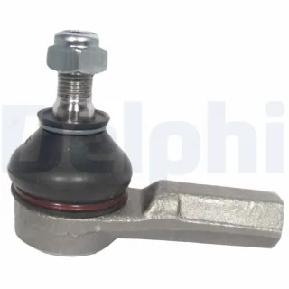Delphi Spurstangenkopf Opel Agila Suzuki Ignis Splash Swift