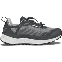 Lowa DA FORTUX GTX Ws Laufschuh