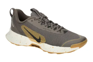 NIKE FQ0902 202 JUNIPER TRAIL 3 Damen Laufschuhe grau cave stone/black/summit...