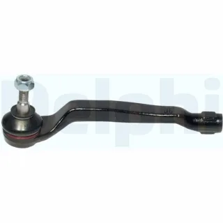 Delphi Spurstangenkopf links Mercedes Citan Renault Kangoo