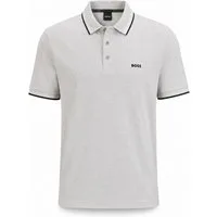 BOSS GREEN Poloshirt Paddy 10241663 01