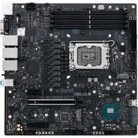 PRO WS W680M-ACE SE, Mainboard