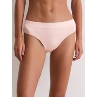 Marc O'Polo Slip Essentials (3-St) unterhose unterwäsche basic