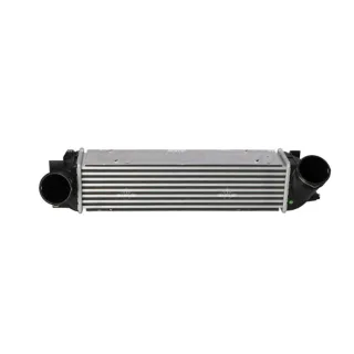 NRF Ladeluftk?hler BMW 1er 3er Z4