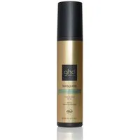 GHD Hitzeschutzspray GHD Bodyguard Heat Protect - Hitzeschutz für feines Haar, Speziell für feines und dünnes Haar
