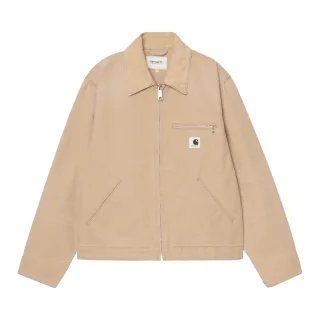 Carhart WIP OG Detroit Jacket