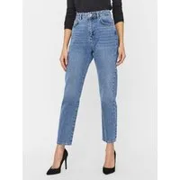 Noisy may 7/8-Jeans Isabel (1-tlg) Weiteres Detail