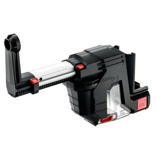 Metabo ISA 28 Integrierte Staubabsaugung für KH 18 LTX BL 28 Q - 631358850