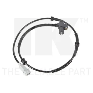 NK Raddrehzahlsensor hinten Citroen Berlingo Xsara Peugeot Partner