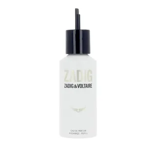 Zadig Edp-nachfüllung 150 ml
