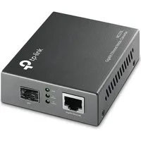 tp-link TL-MR100 4G/LTE-Router, 300Mbit/s 4G/LTE WLAN Router Wireless N