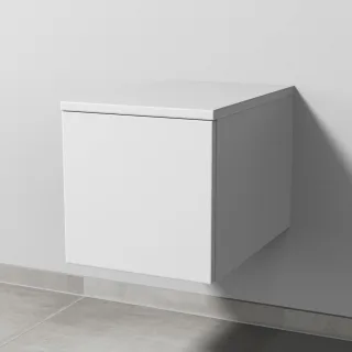 Sanipa Anbau-/Solitärschrank 2morrow P2230, P223001 P223001