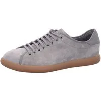 Camper Camper - Sneaker - grau kombi Sneaker