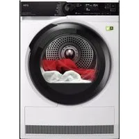 AEG Wärmepumpentrockner TR9W75780
