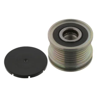 Febi Generatorfreilauf Mini R55 R56 R57 R59