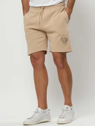 VINSON Shorts "VINSON Shorts VMSancho"
