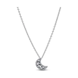 Pandora Kette Moments 394259C01-50
