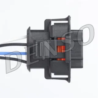 Denso Lambdasonde Opel Astra G H Signum Tigra Zafira Vectra Saab 9-3