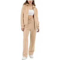 RedBridge Jogginganzug Oversized mit Hoodie Loungewear (Set, 2-tlg)