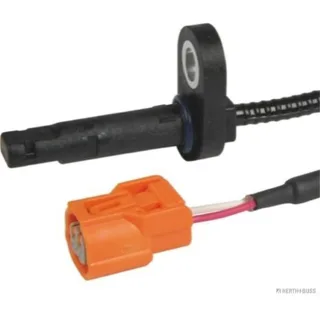 Jakoparts Raddrehzahlsensor hinten Honda Accord 7 J5924003