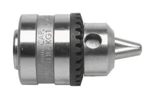 Makita Zahnkranzbohrfutter 6,5mm - 763077-3