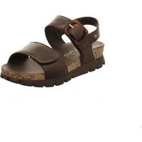 Panama Jack Julia Clay B4 Sandalette