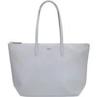 Lacoste Umhängetasche L. 12.12 Concept - Shopper L 34 cm (phoenix)