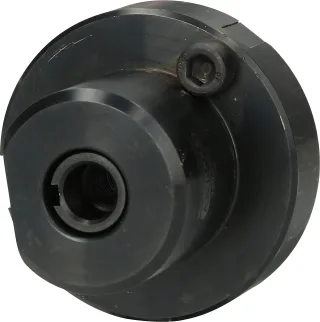 KS Tools Stanzen-Satz, Ford Focus, C-Max, 2-tlg #11 - 140.2572