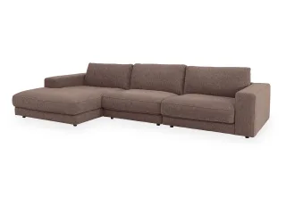 Polsterecke CAVALLI PLUS 2.0