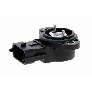 Vemo Sensor f?r Drosselklappenste Hyundai Accent Getz Sonata Kia Magentis Rio