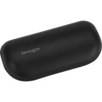 ErgoSoft Handgelenkauflage schwarz, für Standardmäuse