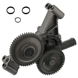 Febi ?lpumpe  09976