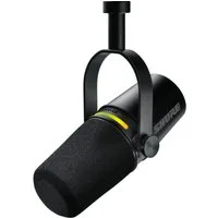 Shure Mikrofon Shure MV7+-K