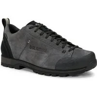 Dolomite HE DOL Shoe 54 Low Dust GTX Trekkingschuh