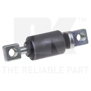 NK Querlenkerlager Volvo S70 V70 Xc70