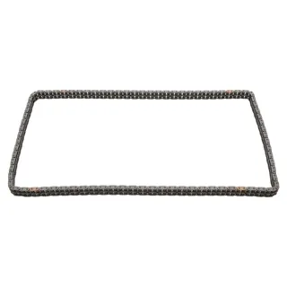 Febi Steuerkette Mercedes 25507