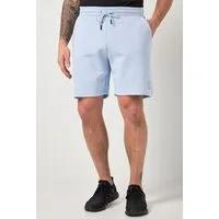 JP1880 Bermudas Bermuda Fitness Sweat 3 Taschen