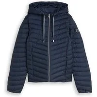 TOM TAILOR Outdoorjacke