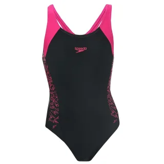Maillot bain Splice MSBK
