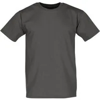 Fruit of the Loom Rundhalsshirt Fruit of the Loom Valueweight T