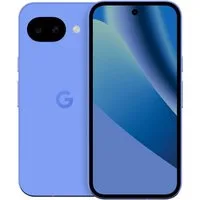 Google Pixel 10a 256GB Handy (16 cm/6,3 Zoll, 256 GB Speicherplatz, 48 MP Kamera)