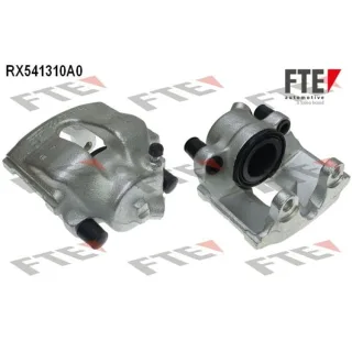 FTE Bremssattel vorne links BMW 3er Z3 Z4