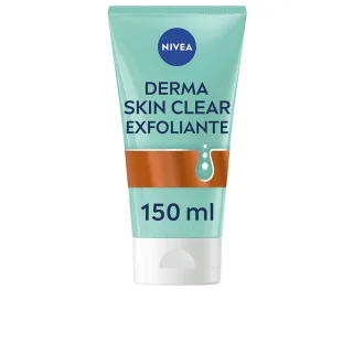 Derma Skin Clear Peeling 150 ml