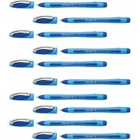 Schneider Kugelschreiber Slider Memo XB 10er-Pack