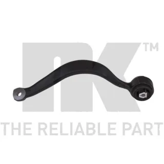 NK Querlenker vorne links BMW X5 E53 5011547