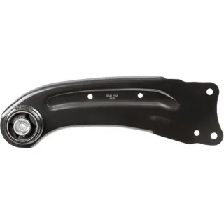 Lemf?rder Querlenker hinten rechts Audi Seat Skoda VW 3804001