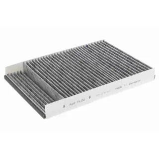 Vemo Aktivkohle-Innenraumfilter Mercedes V30-31-5011