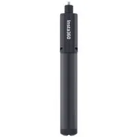 Insta360 Unsichtbarer Selfie-Stick + Stativ Camcorderstativ