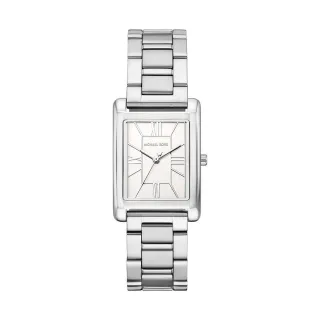 Michael Kors Damenuhr Essex MK4906