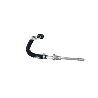 NRF Abgastemperatursensor vor Partikelfilter Mercedes 707219